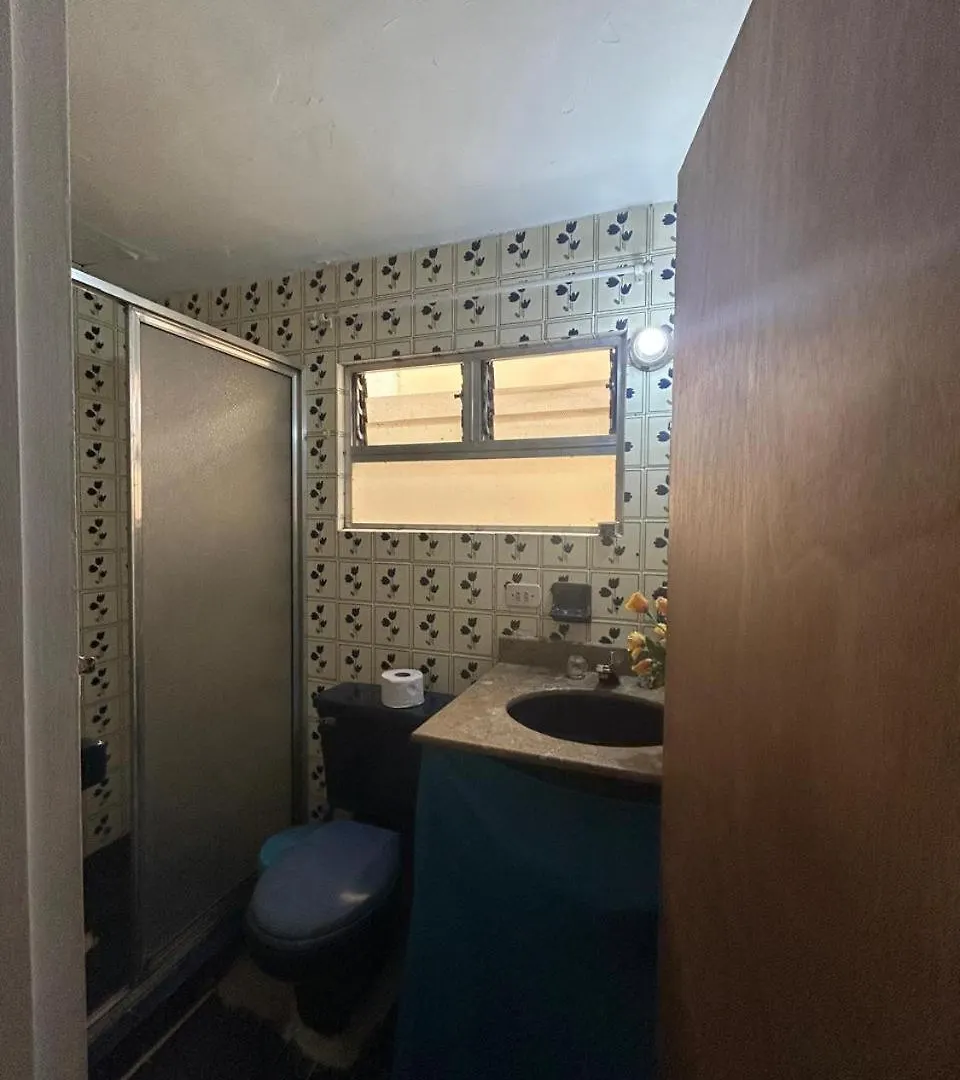 Guest house Viajero Hostel Medellin Colombia