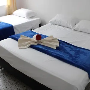  Guest house Absolute &